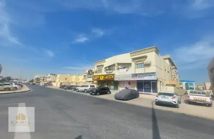 فيلا - 8 غرف نوم - 8 حمامات للبيع في مساكن كورنيش عجمان - طريق كورنيش عجمان - عجمان
