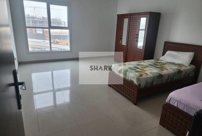 15189711 - Property Image 2