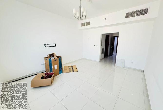 15605233 - Property Main Image