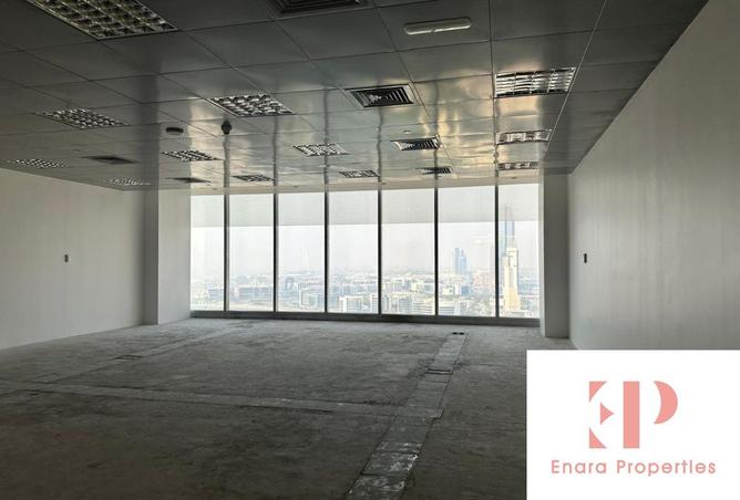 15999972 - Property Main Image