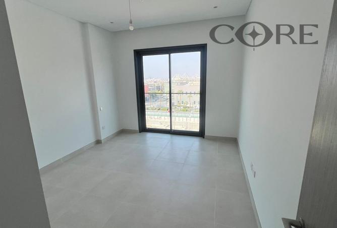 15317796 - Property Image 3