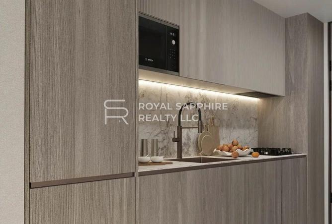 15954576 - Property Image 2