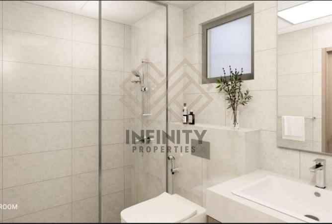 16039612 - Property Image 3