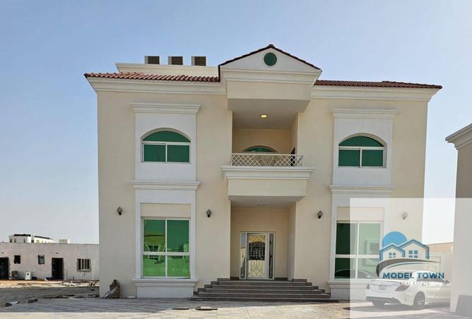 15688047 - الصورة الرئيسية للعقار