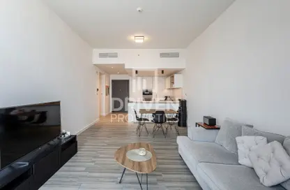 شقة - غرفة نوم - 2 حمامات للبيع في 2 بلجرافيا - بلجرافيا - قرية الجميرا سركل - دبي شقة - غرفة نوم - 2 حمامات للبيع في 2 بلجرافيا - بلجرافيا - قرية الجميرا سركل - دبي