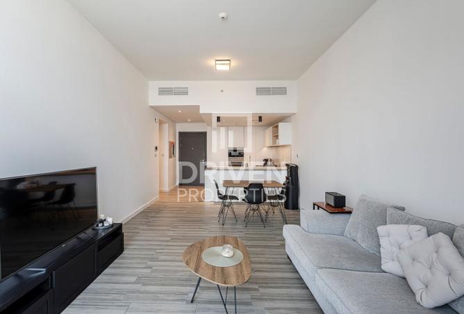 15512014 - Property Main Image