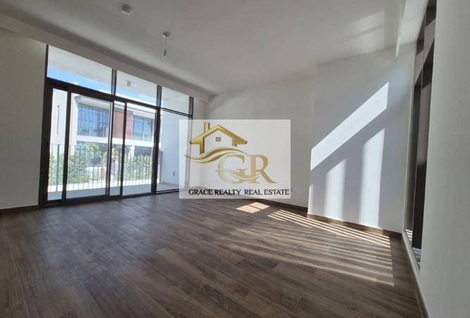 15833970 - صورة العقار 2