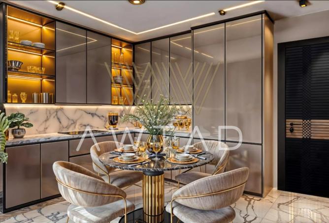 15342414 - Property Image 2