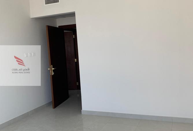 14604021 - صورة العقار 3