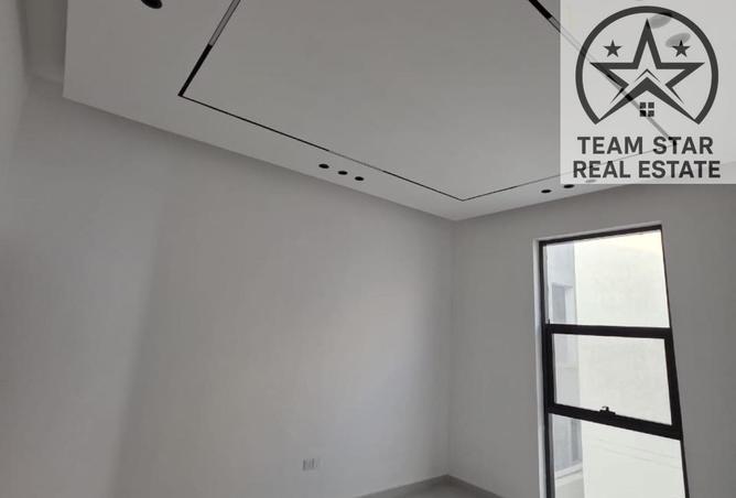 15983875 - صورة العقار 3