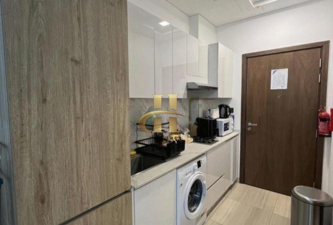 15813720 - صورة العقار 2