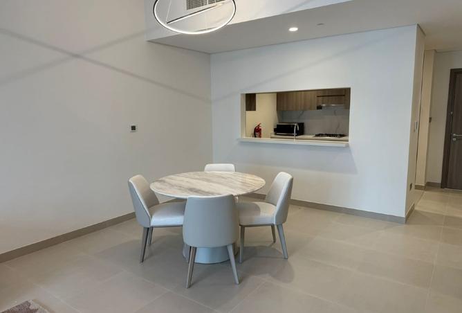 15024568 - صورة العقار 2