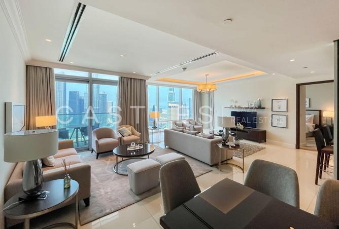 16018462 - الصورة الرئيسية للعقار