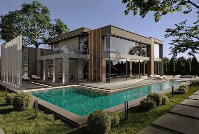 15497419 - الصورة الرئيسية للعقار