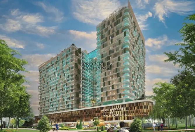 14305226 - Property Main Image