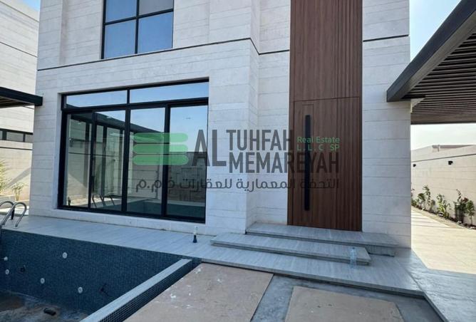 15071276 - الصورة الرئيسية للعقار