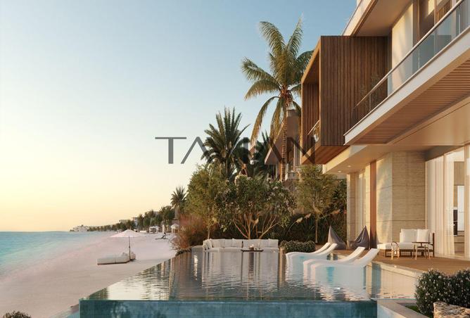 15880764 - Property Image 3