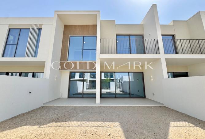 15565645 - الصورة الرئيسية للعقار