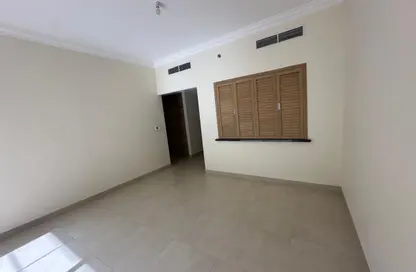 Apartment - 1 Bedroom - 2 Bathrooms for rent in Qamar 9 - Madinat Badr - Al Muhaisnah - Dubai