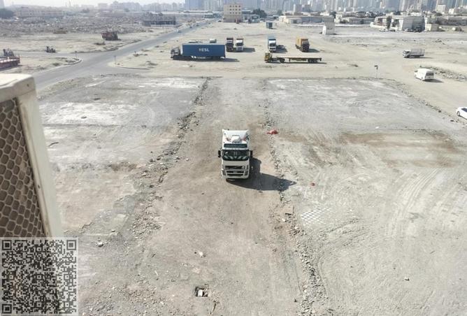 15847113 - صورة العقار 3