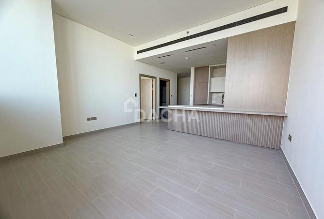 15668861 - صورة العقار 2