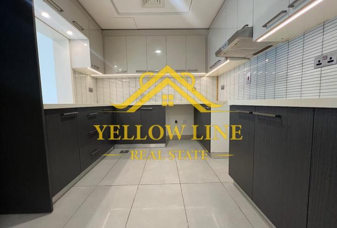 15573146 - Property Image 2