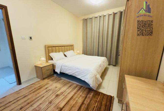 14913097 - Property Image 2