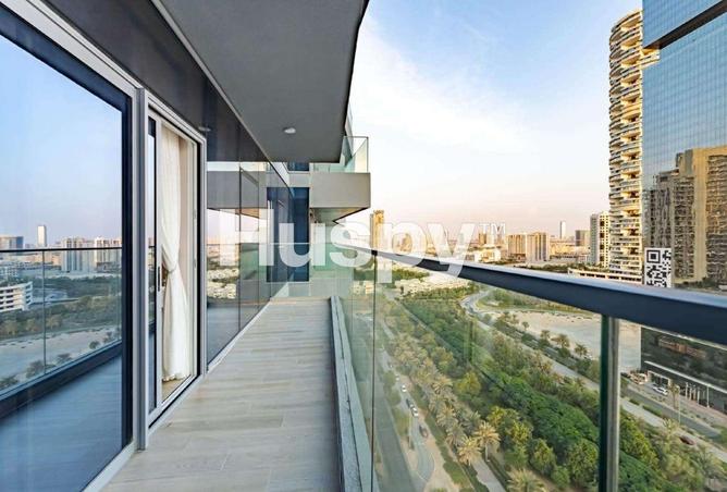 15278882 - Property Main Image