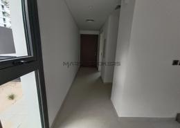 Villa - 2 bedrooms - 4 bathrooms for rent in Rove Home Aljada - Aljada - Sharjah