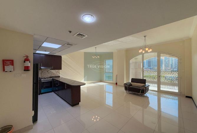 15178147 - Property Main Image