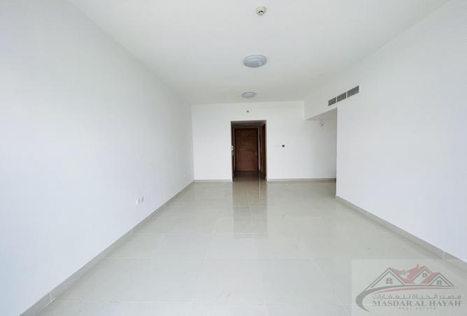 15280351 - صورة العقار 2