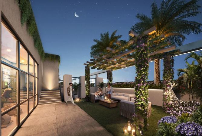 16008305 - Property Main Image