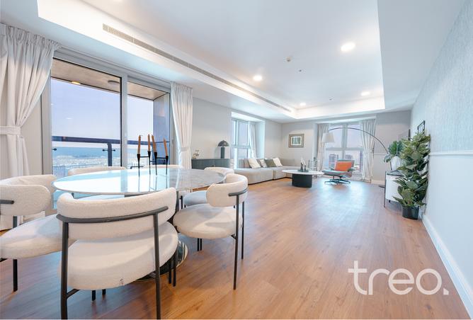 16024861 - الصورة الرئيسية للعقار