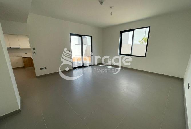 15579871 - صورة العقار 2