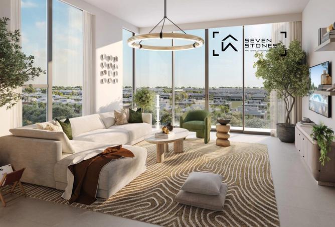 15563210 - Property Image 3