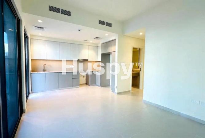 15724774 - Property Main Image