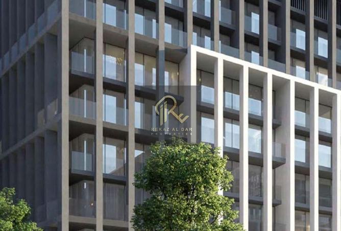 15849616 - الصورة الرئيسية للعقار