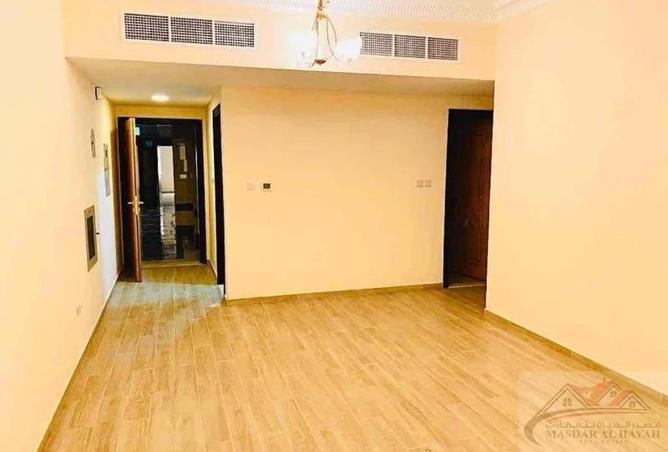 15307329 - Property Image 2