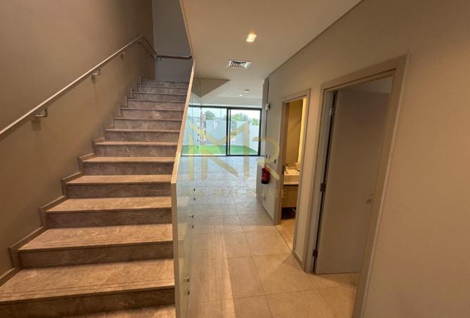 15274654 - Property Image 2