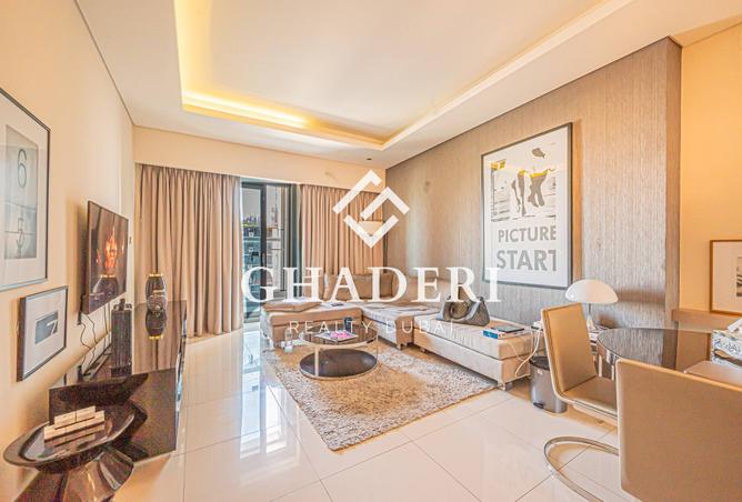 15667670 - صورة العقار 2