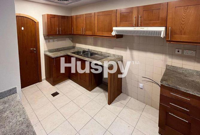 15596477 - Property Image 3