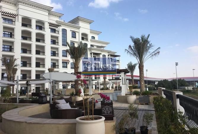 15992144 - الصورة الرئيسية للعقار