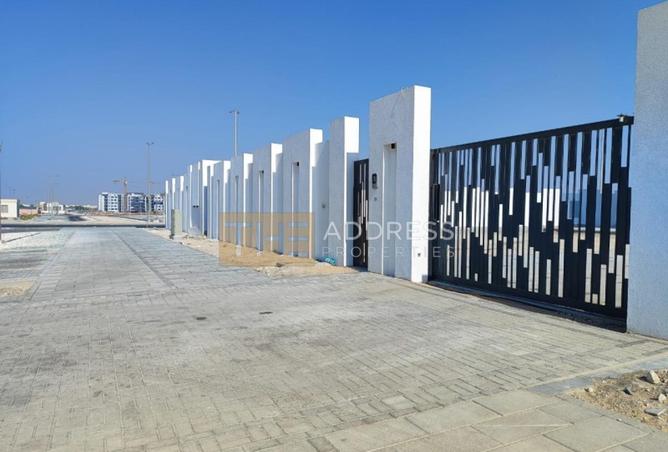 15613152 - صورة العقار 3