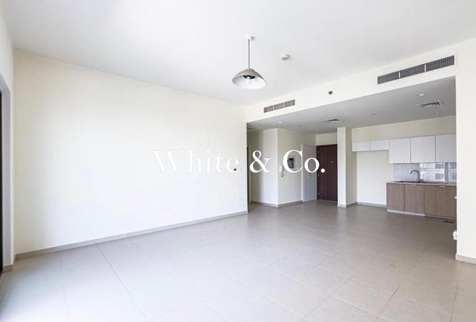 15822578 - Property Image 3