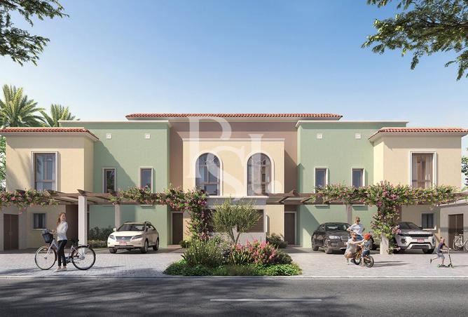 15282634 - صورة العقار 2