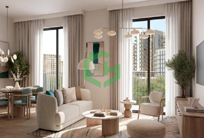 15146918 - Property Image 2