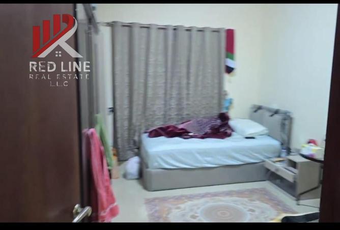 15796226 - صورة العقار 2