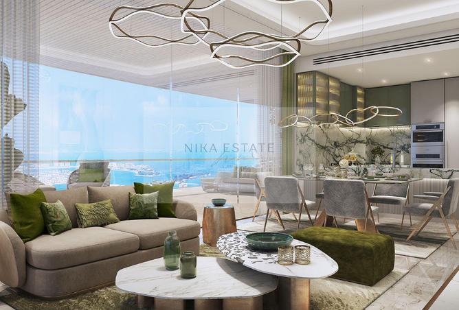 15767776 - صورة العقار 3