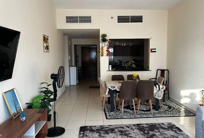 15634906 - صورة العقار 2