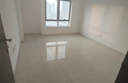 Apartment - 1 Bedroom - 2 Bathrooms for rent in Al Nuaimiya - Ajman